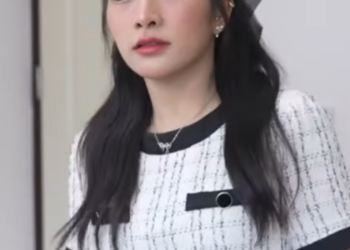 D1912157 แฟนไม าม กาวด กช อย ในรองเท า! part2