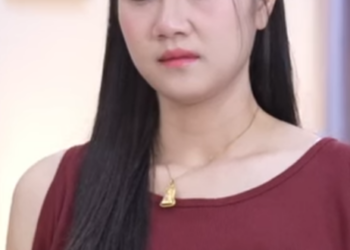 D1912159 เพราะแม