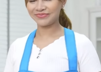 D1912160 แม าเเหนมย าง สอนภาษาอ งกฤษพน กงานต ดอ าง part2