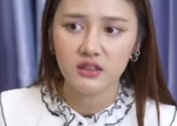 D1912162 าวกล องแม ดการ ใครไม บประทาน เจอด part2