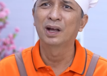 D1912164 ระว ง!! อย าร บร บเง นซองน าไม อยากเด อดร อน part2