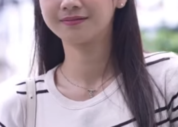 D1912165 อค าแตงโม ขายล กละ แต คนซ อได ไง! part2