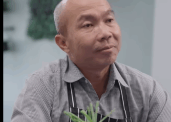 D2611179 าวม นไก