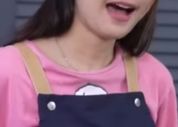 D1912168 แม าร านชา ทำแบบน งได ความส part2