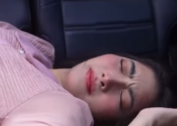 D1912169 เจ าของร าน จะช วยผ หญ งคนน ได หร อไม part2