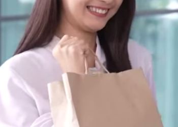 D1912170 เร ยนภาษาจากอ นเตอร เน จะไปส คนจบปร ญญาเอกได งไง! part2