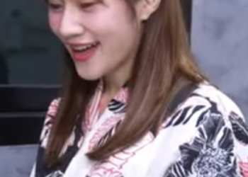 D1912171 โอมากาเสะอ สาน เหมาะก บผ ดตามล กค VIP part2