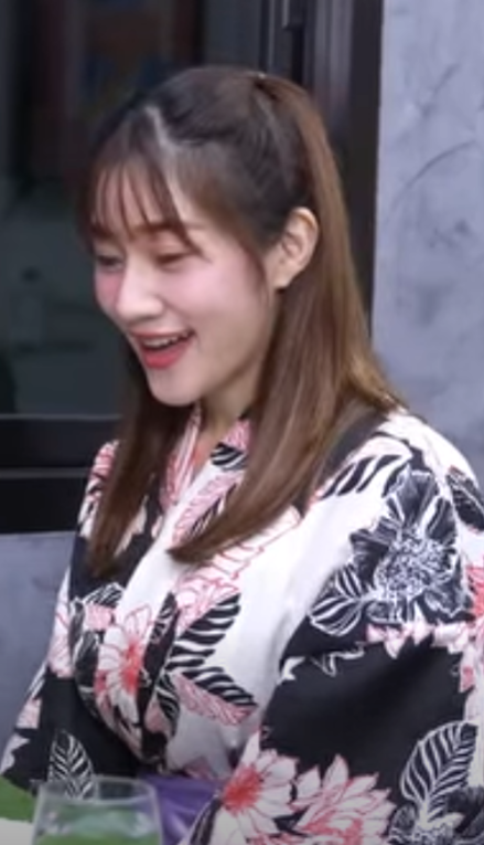 D1912171 โอมากาเสะอ สาน เหมาะก บผ ดตามล กค VIP part2