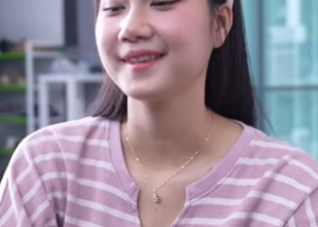 D1912173 เพ อนเก าช ทาง จากว กฤตกลายเป นโอกาส! part2