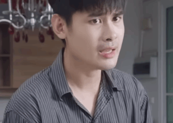 D2611180 าวหม แดงของค ณย แกเอาไปvายคนเด ยวได ไง (ละครส น) DAD part2