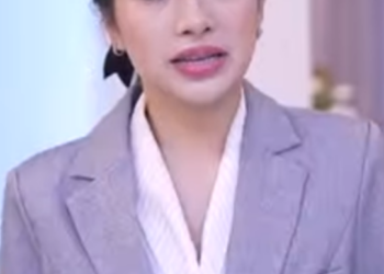 D1912176 หล อน