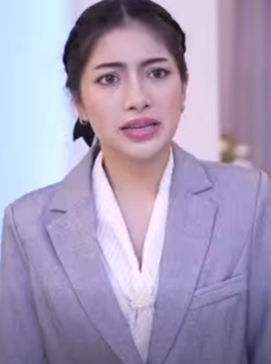 D1912176 หล อน