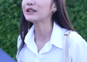 D1912177 กระต ายน อย องแสงนำทางครอบคร วป part2