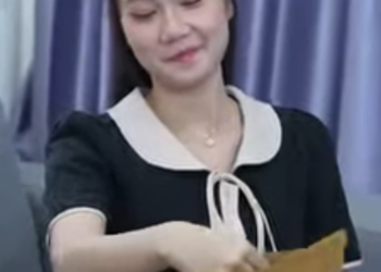 D1912179 สะใภ มตำ เด ยวแม หาภรรยาให ใหม part2