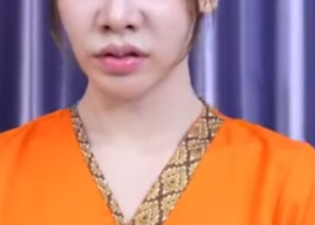 D1912180 ปากด ใจห วง อยากให กได part2