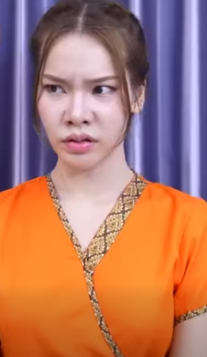 D1912180 ปากด ใจห วง อยากให กได part2