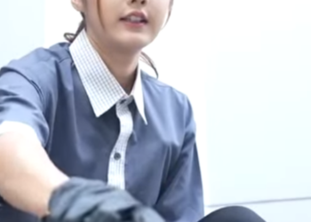 D1912183 ตถ บส ดแปลก! แข งทำอาหารด วยปลาซ คเกอร part2