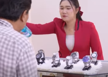 D1912184 คนร บซ อของเก จะมาเหมานาฬ กาหร part2