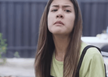 D2611181 ไก างแดง