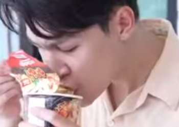 D1912186 หมอนวด กฎของท อห ามม ความร part2