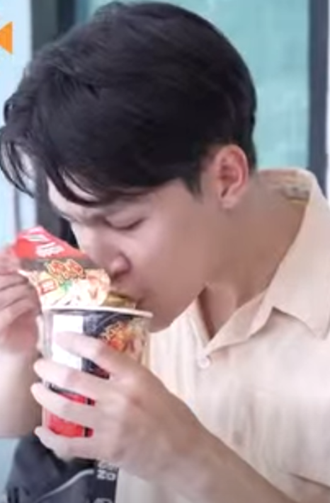 D1912186 หมอนวด กฎของท อห ามม ความร part2