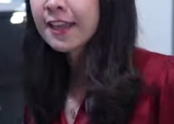 D1912187 ทำแบบน ได ไง เอาผ าข วมาล างรถหร part2