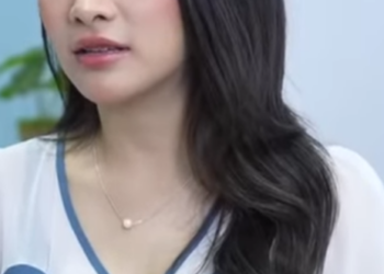 D1912188 แม าไลฟ สด ใครขโมยของล กค าไปเน ย! part2