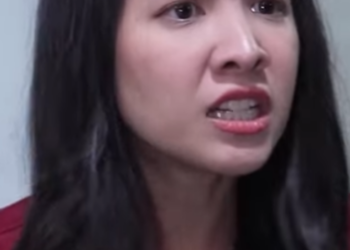 D2012001 ทำแบบน ได ไง เอาผ าข วมาล างรถหร part2