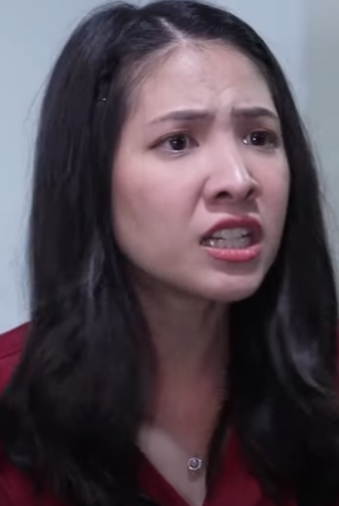 D2012001 ทำแบบน ได ไง เอาผ าข วมาล างรถหร part2