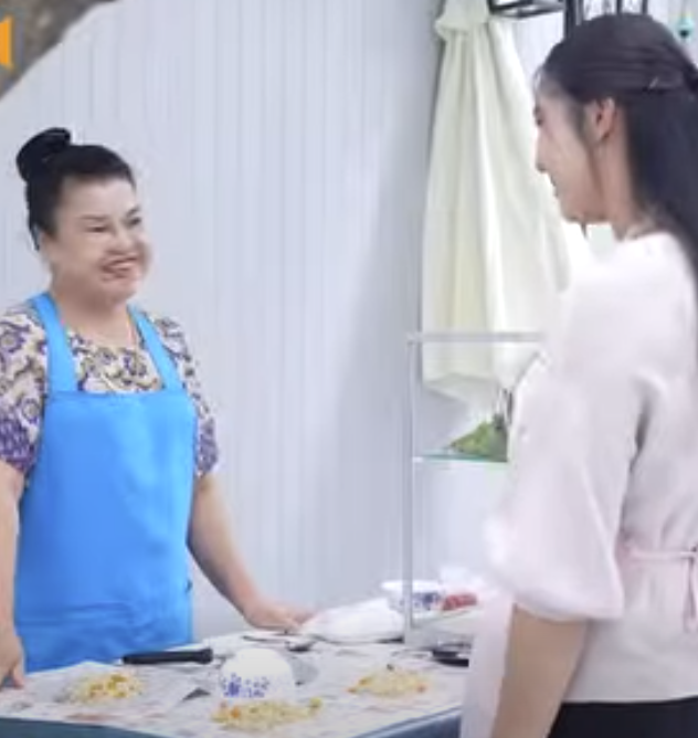 D2212001 าวผ ดหน งส อพ มพ เป นแม ไม เอาเปร ยบก ไม รวย! part2