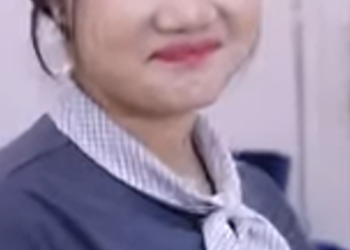 D2212002 เชฟโรงแรมน ชอบช งด งเด ดท ายจบไม สวย! part2