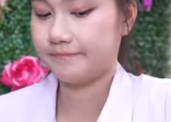 D2212003 แม าราดหน กสาวใจแตก เห นผ ชายด กว าแม part2