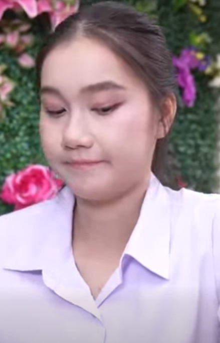 D2212003 แม าราดหน กสาวใจแตก เห นผ ชายด กว าแม part2