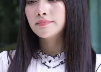 D2212004 กาแฟฉ นแก วเด ยว งแพงกว ามาม าของแกอ ก! part2