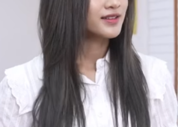 D2212005 เช อแต นแสหมอด าง นเราก เล กก นเถอะ! part2