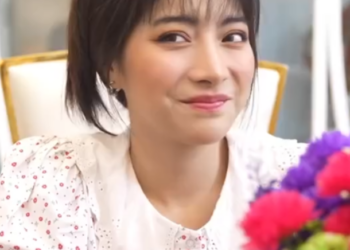 D2212006 เพ อนด แต คนท อย บเราคนส ดท ายค อพ part2