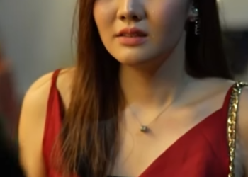 D3012102 ดเดทก บคนใหม แต ได คนเก part2