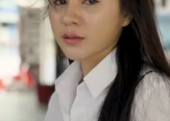 D0501003 Road of love กแท ไม แพ ระยะทาง EP part2