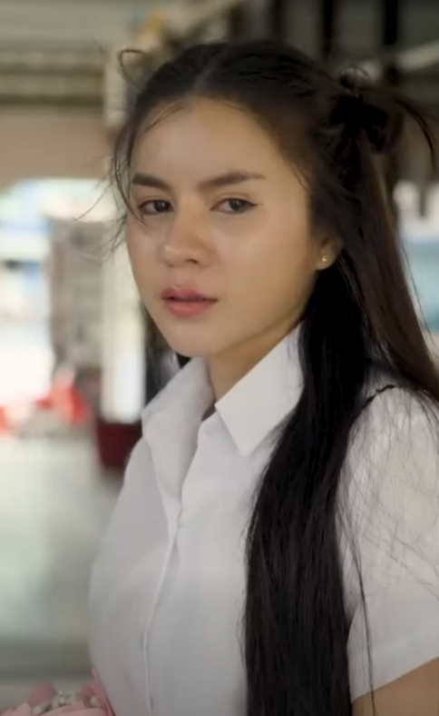 D0501003 Road of love กแท ไม แพ ระยะทาง EP part2