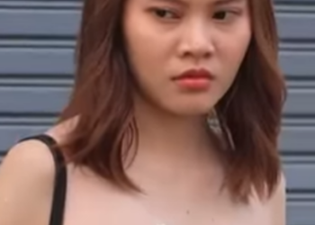 D2201084 าแอบก นเค กคนอ นแต กล บได บคำชม (ละครส น) สกายฟ part2