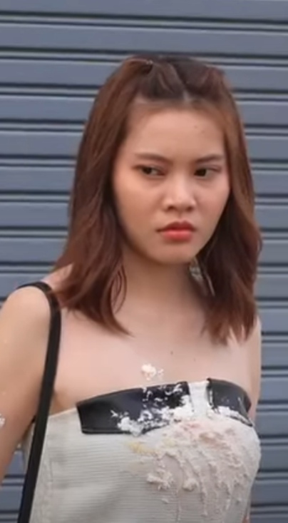 D2201084 าแอบก นเค กคนอ นแต กล บได บคำชม (ละครส น) สกายฟ part2