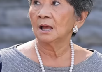 D2201085 แม ยายลองใจล กเขยเพ อจะยกสมบ ให (ละครส น) สกายฟ part2