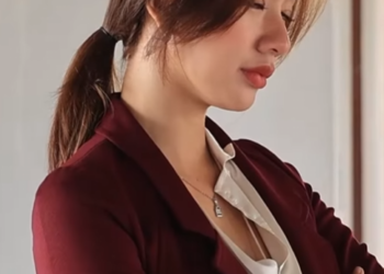 D2201087 ทดสอบหๅห วหน าคนงาน (ละครส น) สกายฟ part2