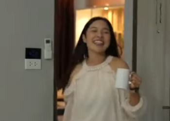 D0501004 จากเจ าสาวจำแลง ประธานบร part2