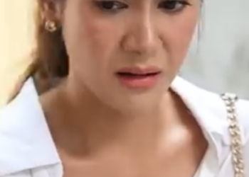 D2201092 แม อาบน ำร oนมาก อนเช อแม (ละครส น) สกายฟ part2