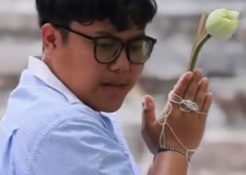 D2201091 เศรษฐ ดเล อกทๅยาทมรดกพ นล าน (ละครส น) สกายฟ part2