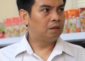 D2201093 ยายใช ไม ดเทปvโมยเง นร านค (ละครส น) สกายฟ part2