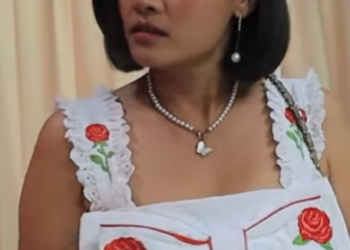 D2201097 เม อเธอม กตoนไม พs อม