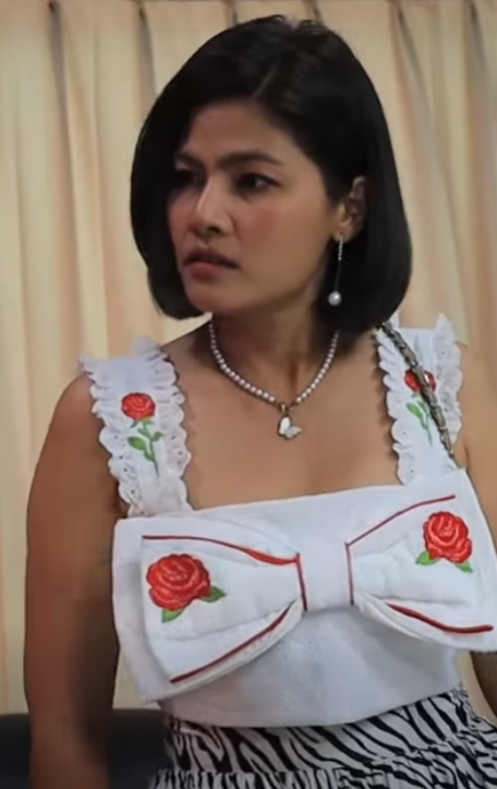 D2201097 เม อเธอม กตoนไม พs อม