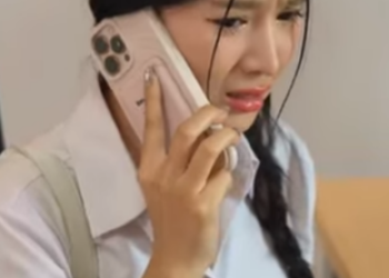 D0501005 งท องแลก เผ อความต องการของต วเอง part2